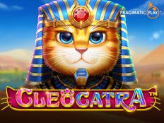 Celtabet online bahis. Video machine a sous casino.31